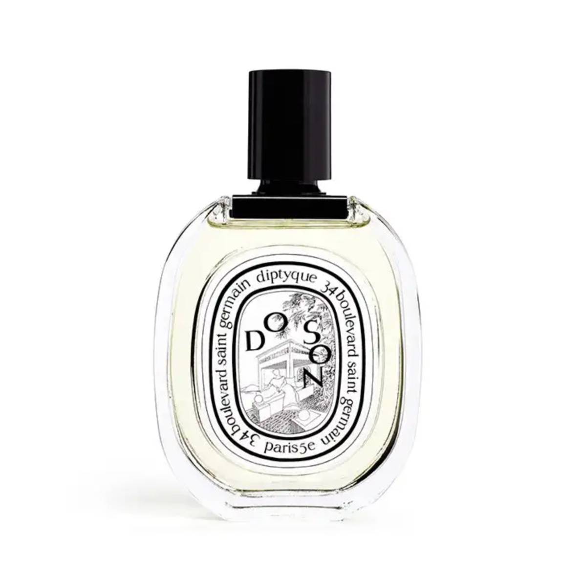 🇫🇷法國Diptyque Do Son 杜桑淡香水 100ml