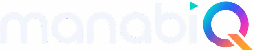 manabiQ