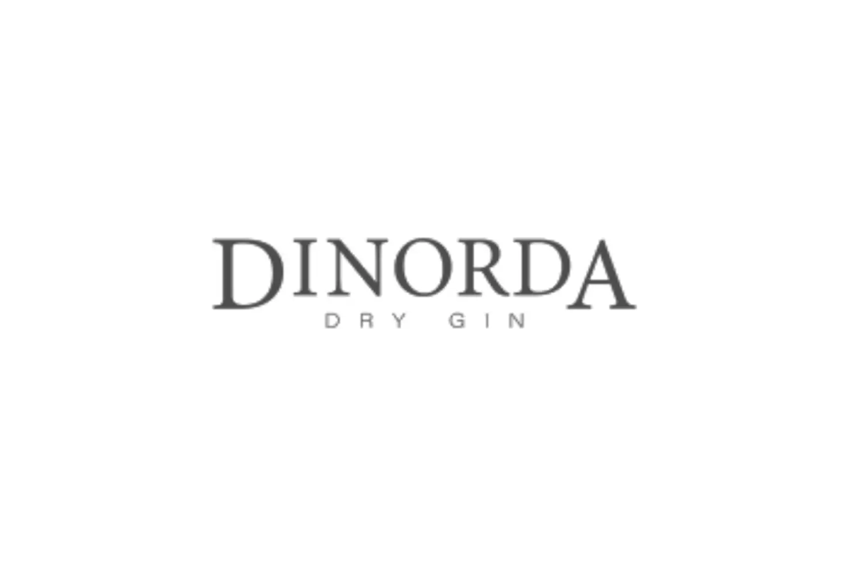 Dinordagin