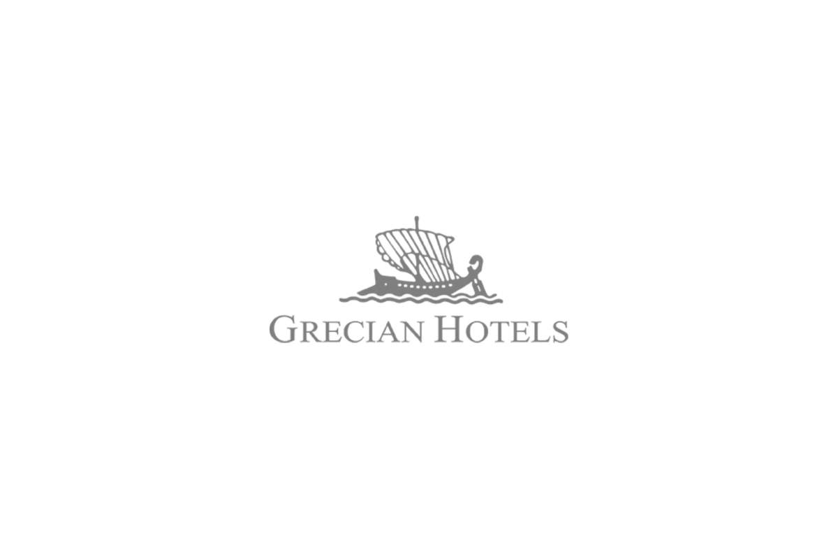 Grecian Hotels
