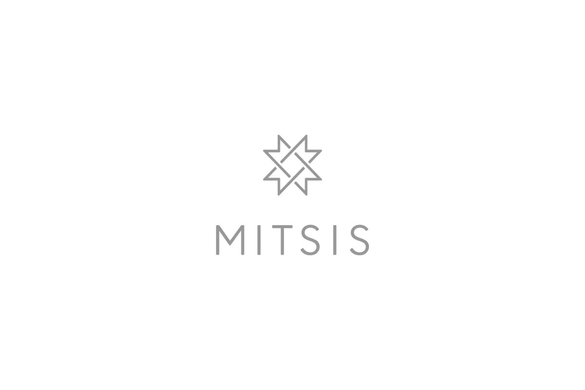 Mitsis Hotels