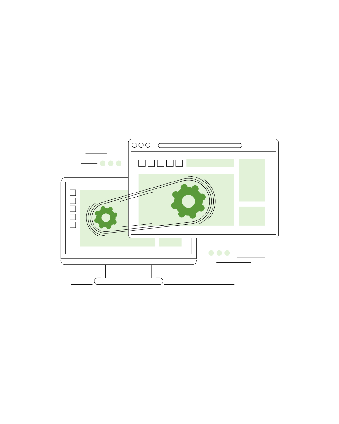 Integrations & Technical Setup
