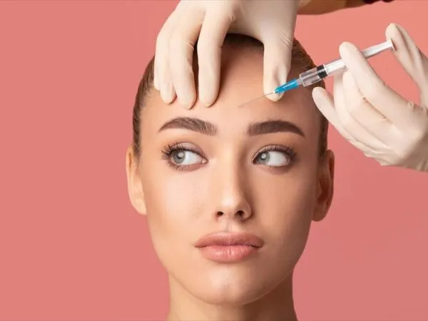 Botox: Οι Διαφορετικές Εταιρείες της Βοτουλινικής Τοξίνης Τύπου Α