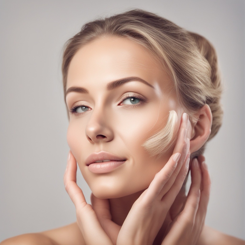 Τι είναι τα Skinboosters;