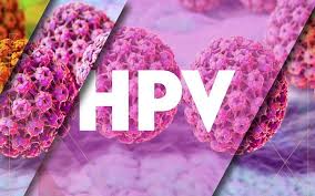 Μύθοι για τον HPV