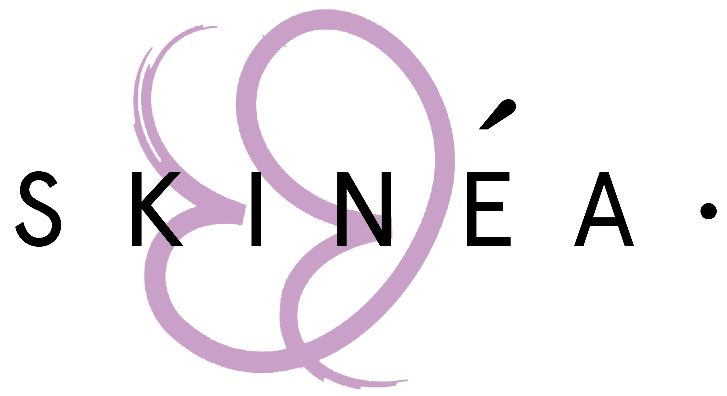 Skinea