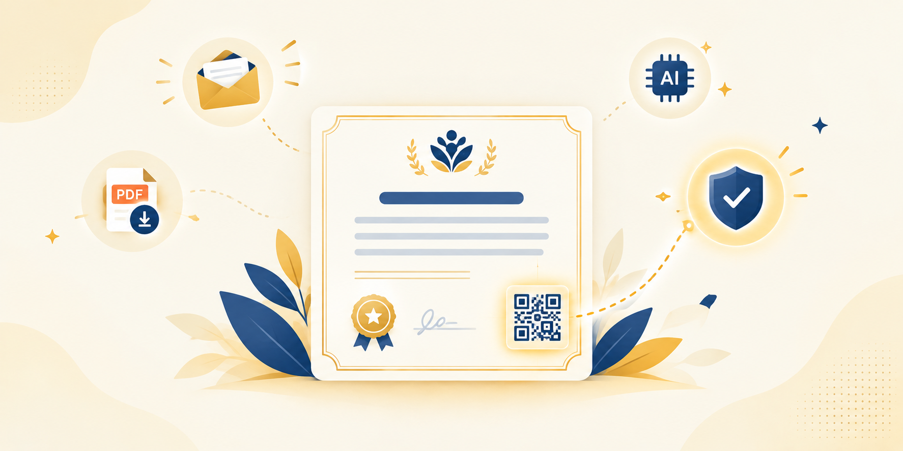 Release Notes 2.5.6