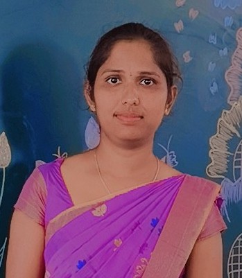 Megha Madam