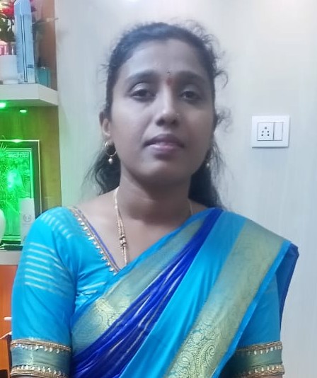 Shankramma Madam