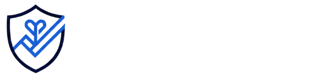 ManageMyTrust