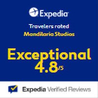 Expedia