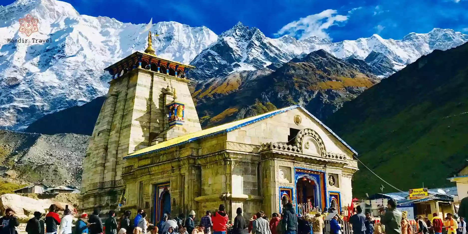 kedarnath