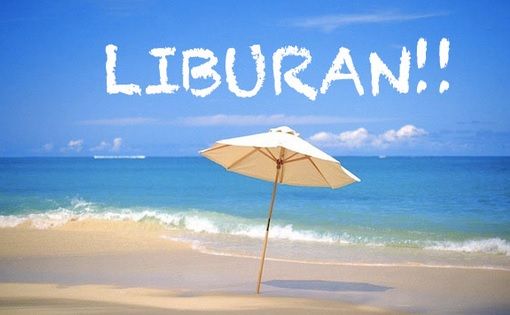 Image result for liburan