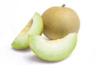 Gambar Buah  Apel Melon  Koleksi Gambar HD