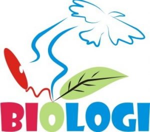 biologi