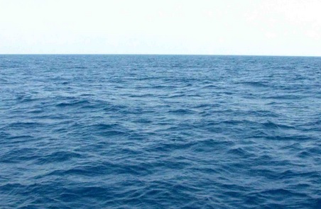 11 Manfaat  Laut Bagi  Kehidupan  Manusia  Manfaat  co id