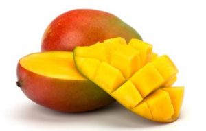 African Mango