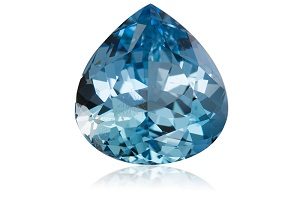 Image result for batu aquamarine