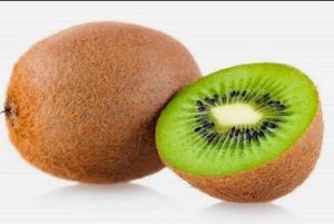 manfaat buah kiwi