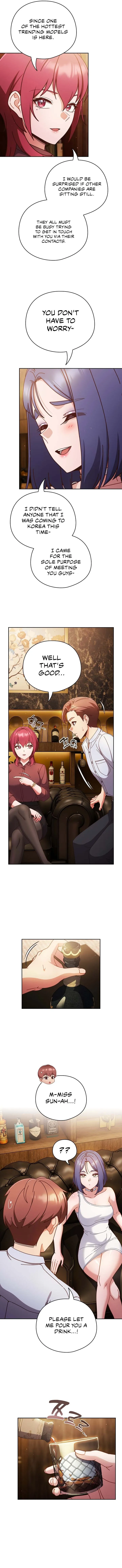 chapter-34