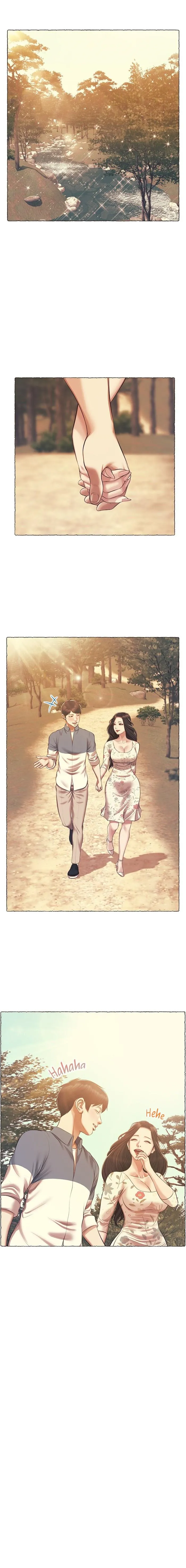 chapter-50