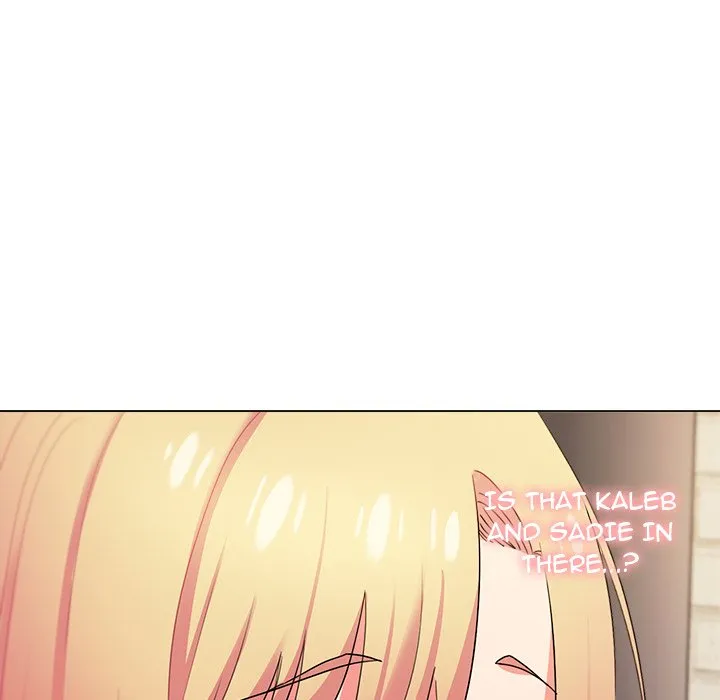 chapter-31