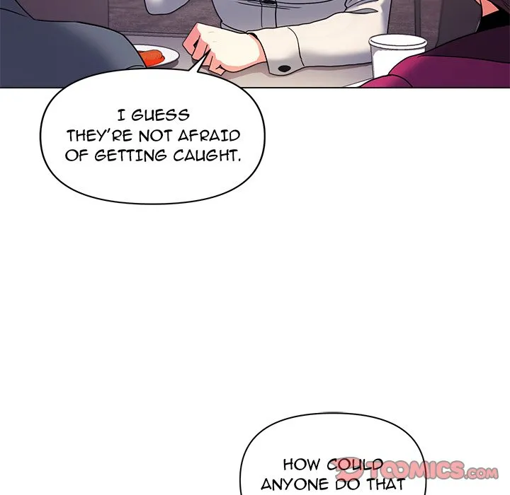 chapter-31