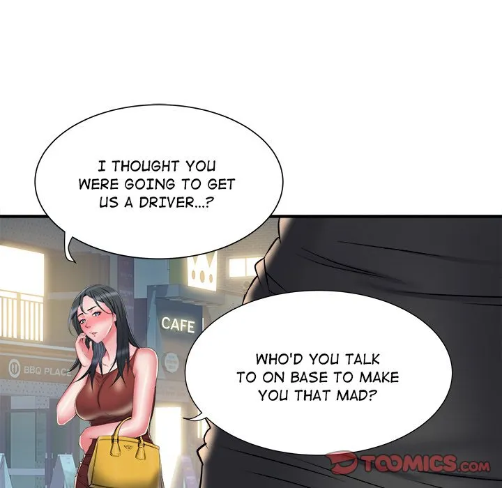 chapter-38