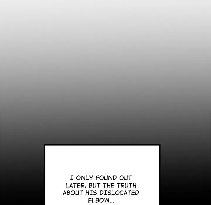 chapter-54