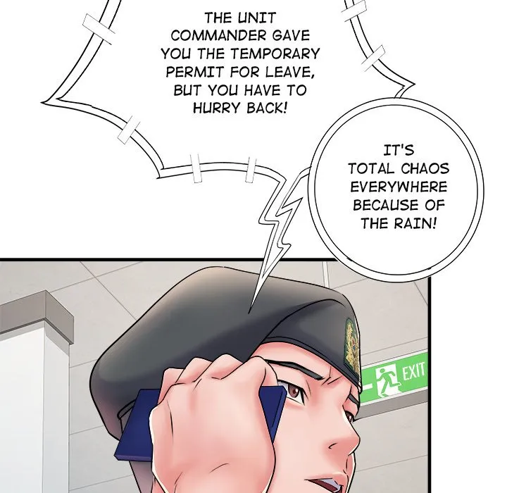 chapter-68