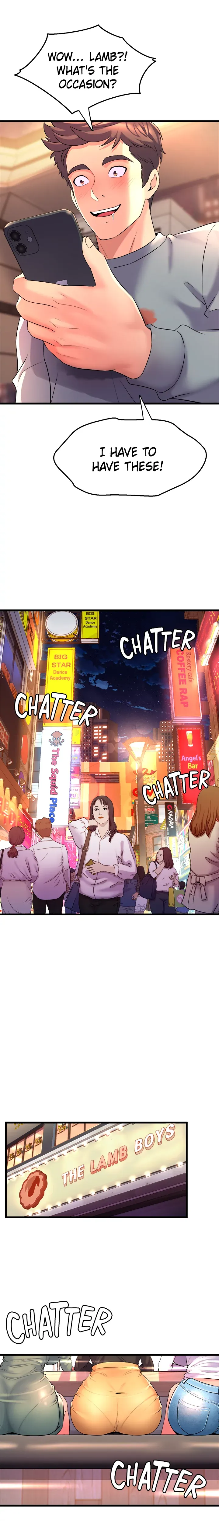 chapter-6