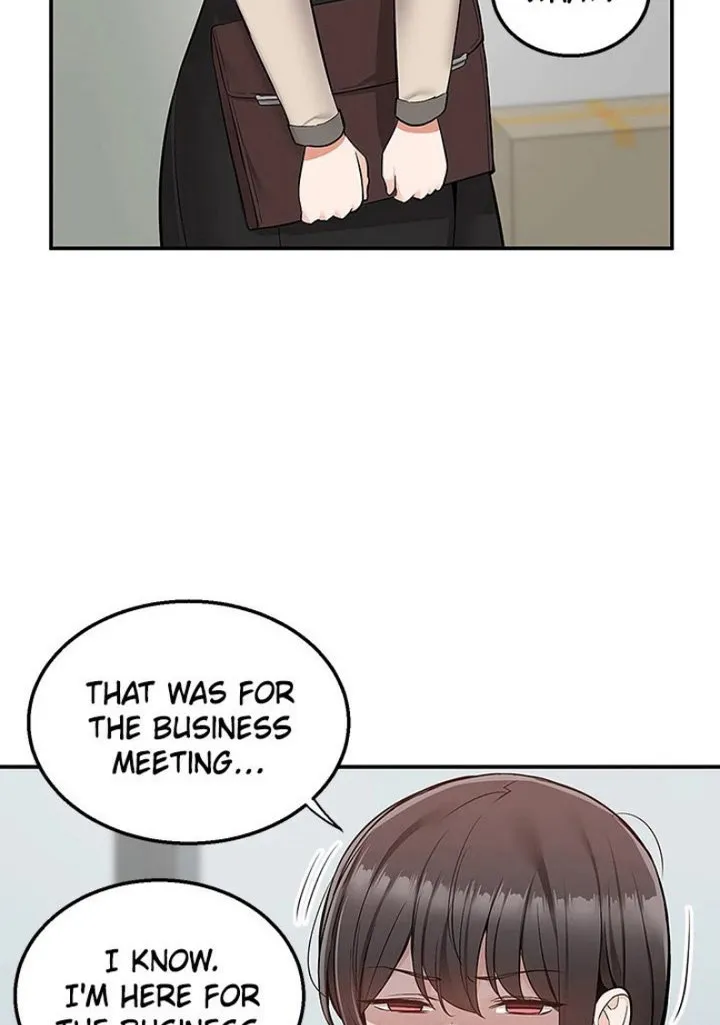 chapter-30