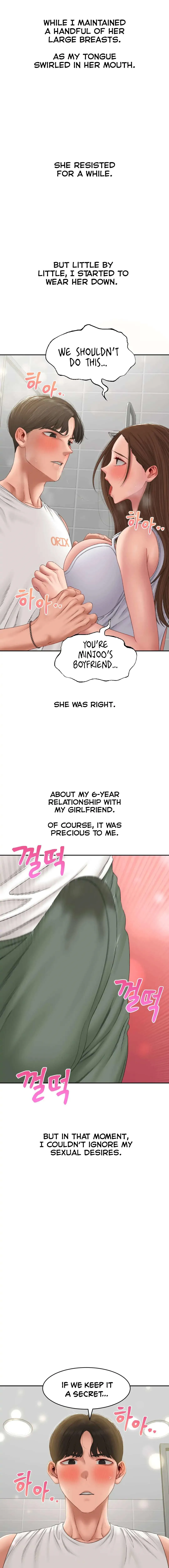 chapter-33