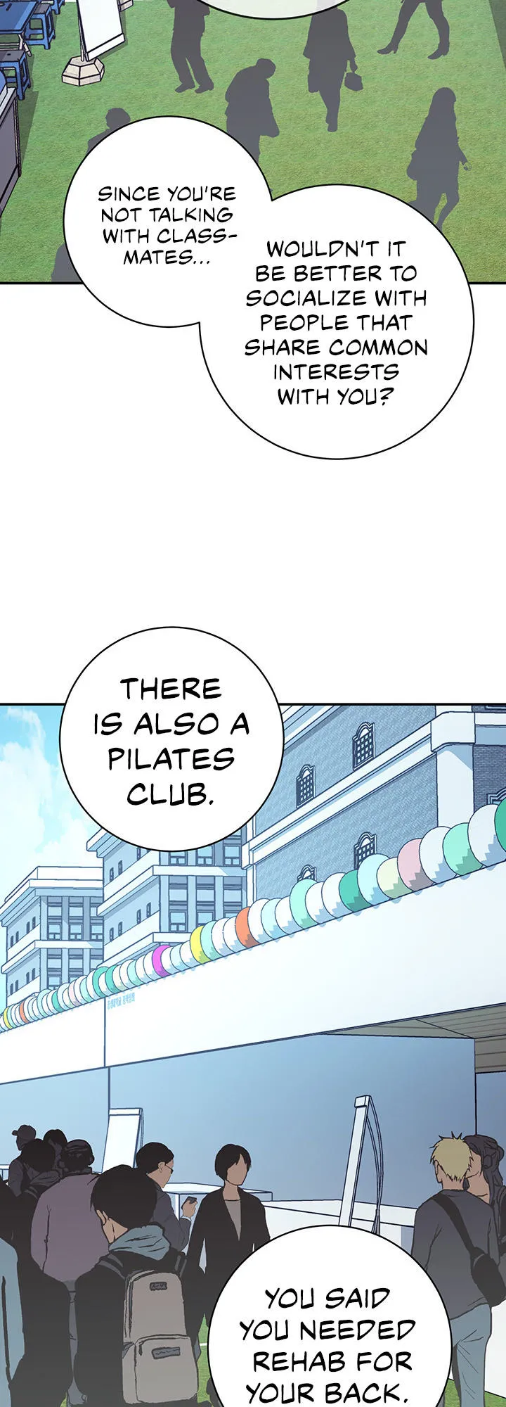 chapter-1-was-pilates-this-lewd