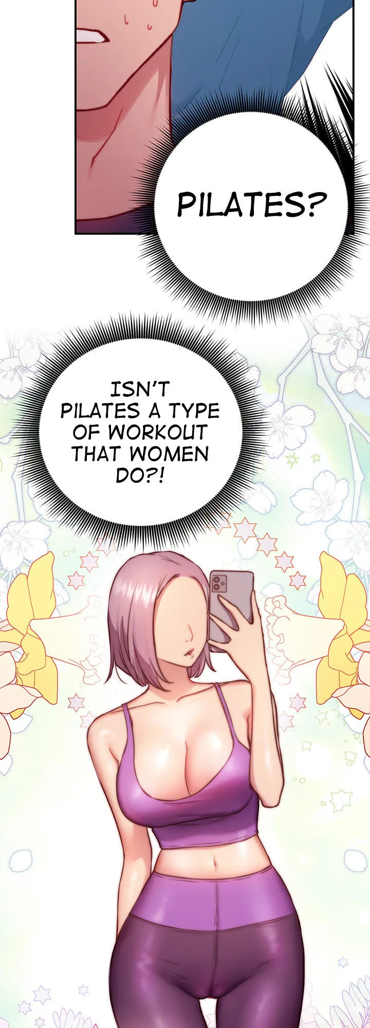 chapter-1-was-pilates-this-lewd