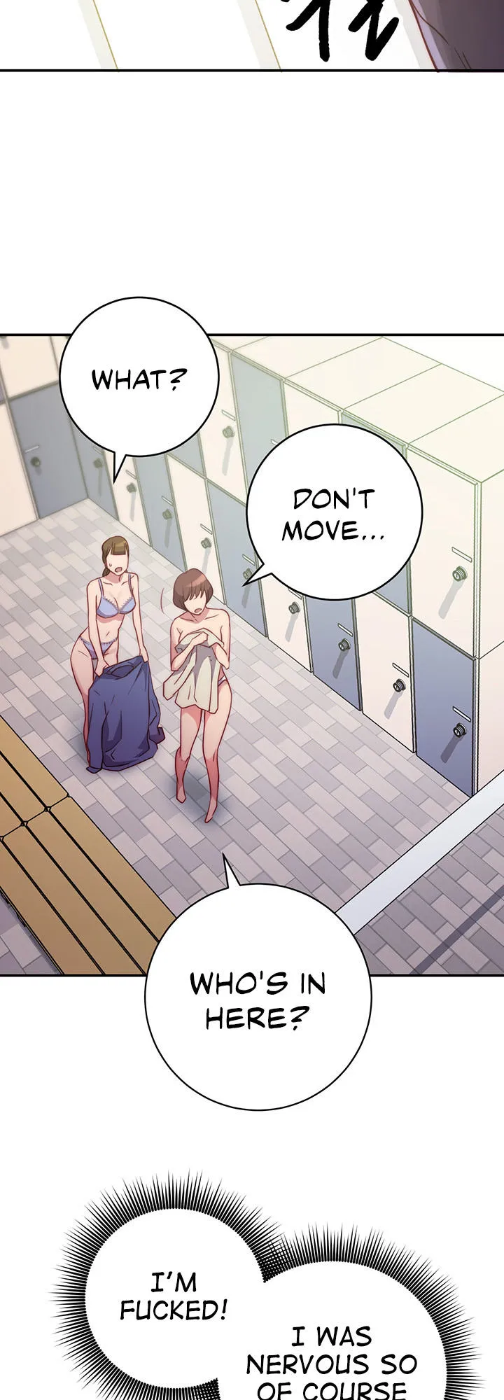 chapter-1-was-pilates-this-lewd