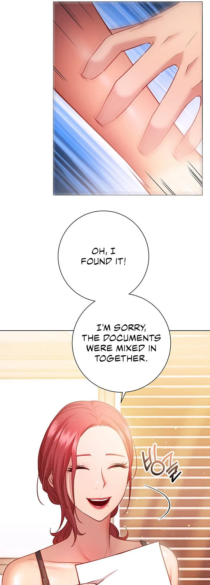 chapter-16-sneaking-a-tease-in-front-of-miss