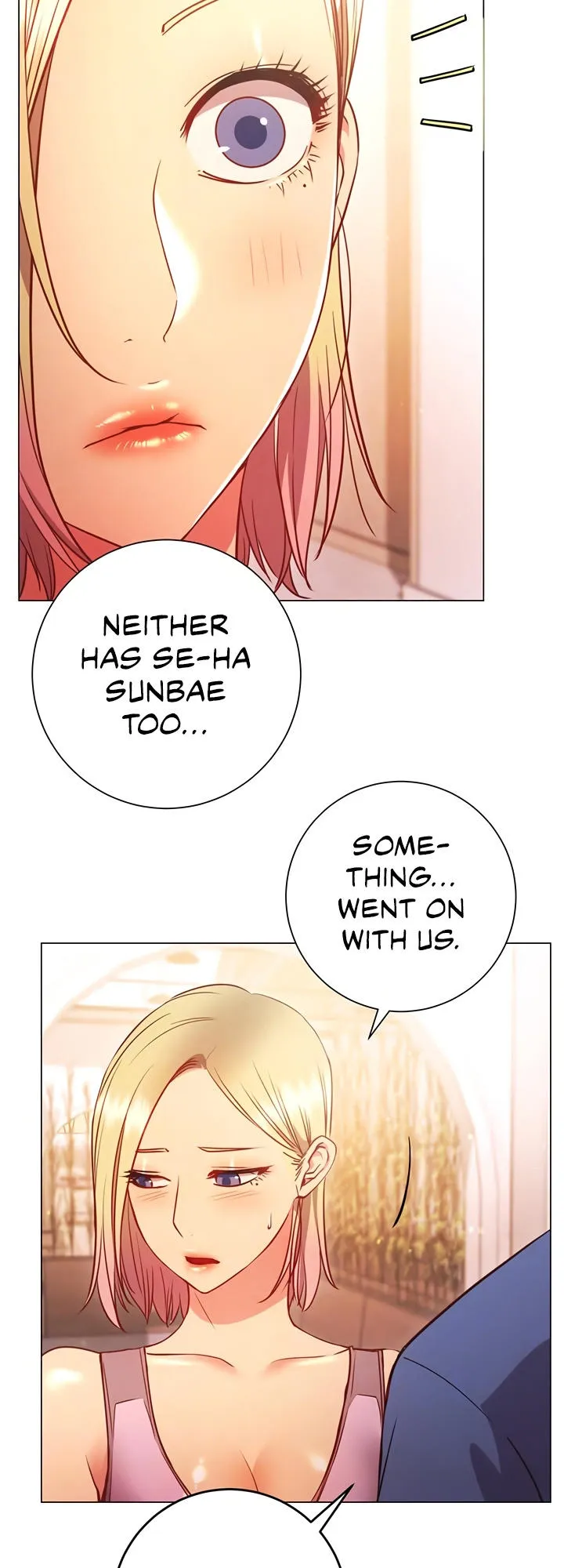 chapter-29-a-date-request-from-the-charming-sunbae