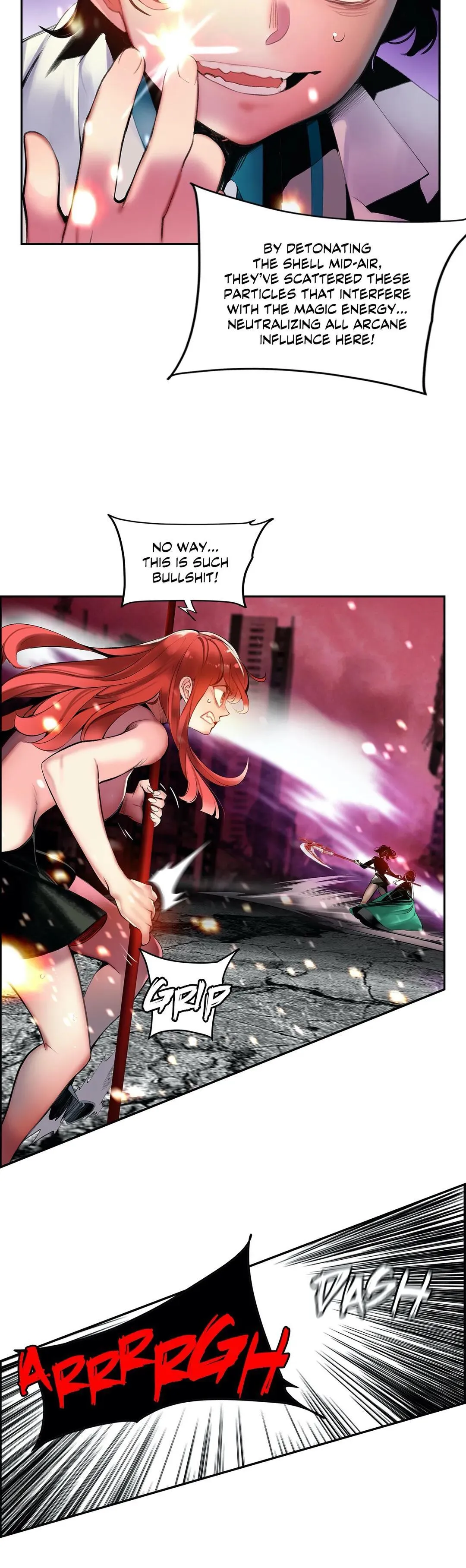 chapter-88