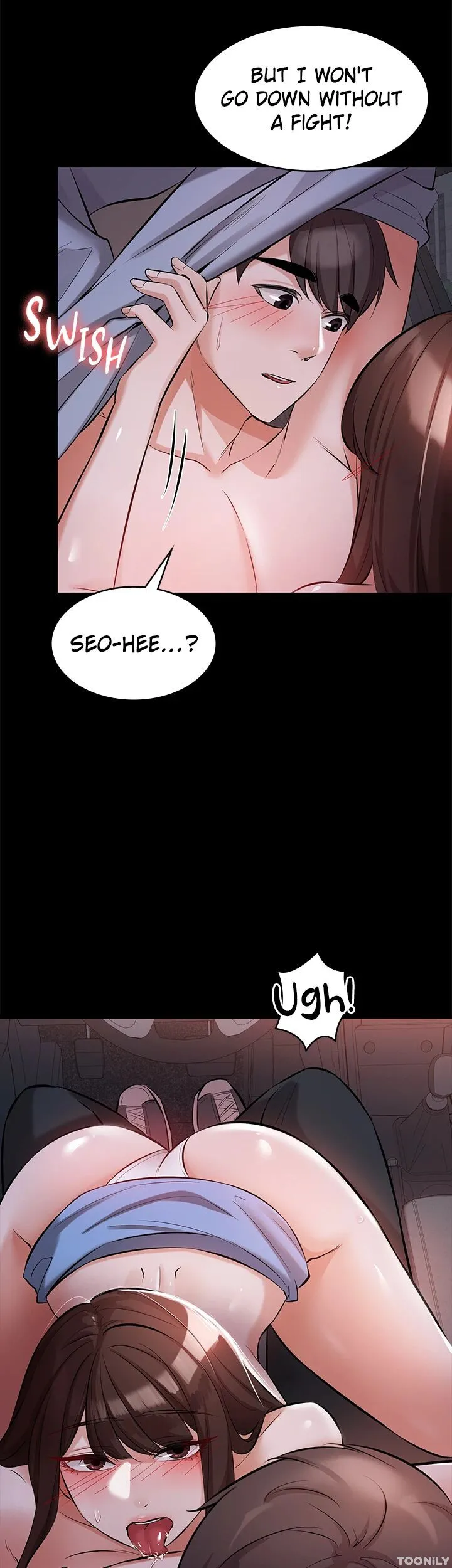 chapter-33