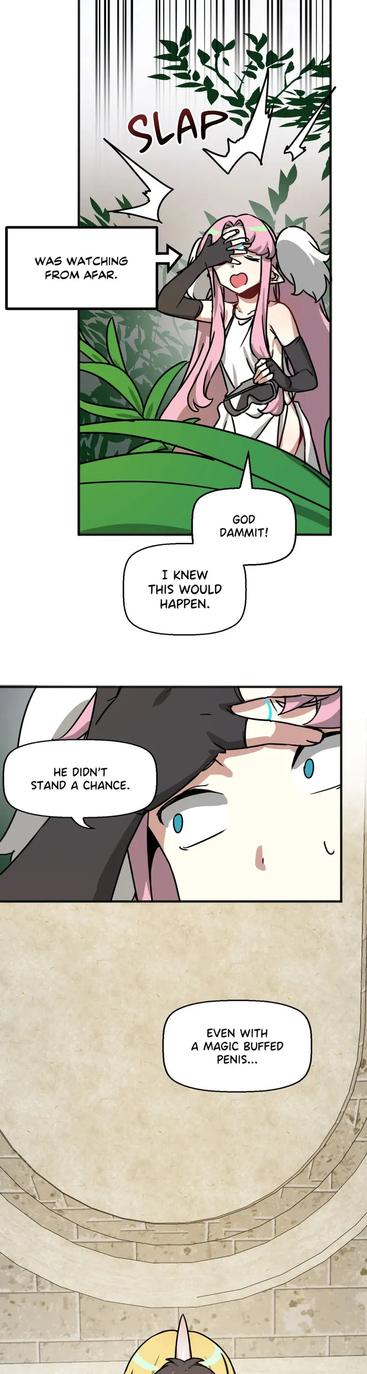 chapter-37