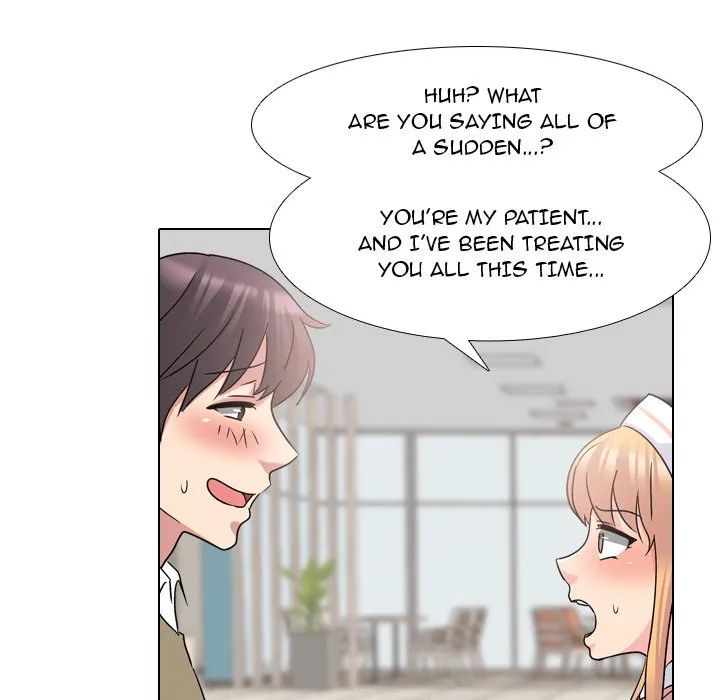 chapter-24