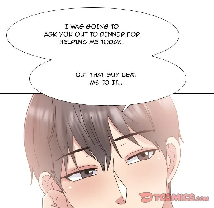 chapter-32