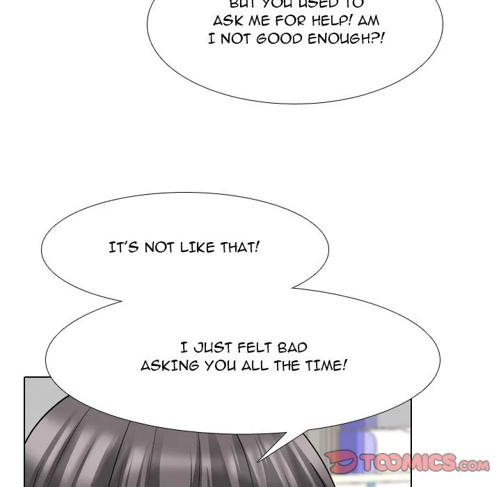 chapter-42