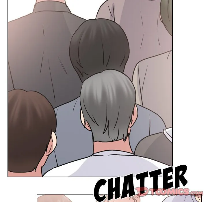 chapter-48