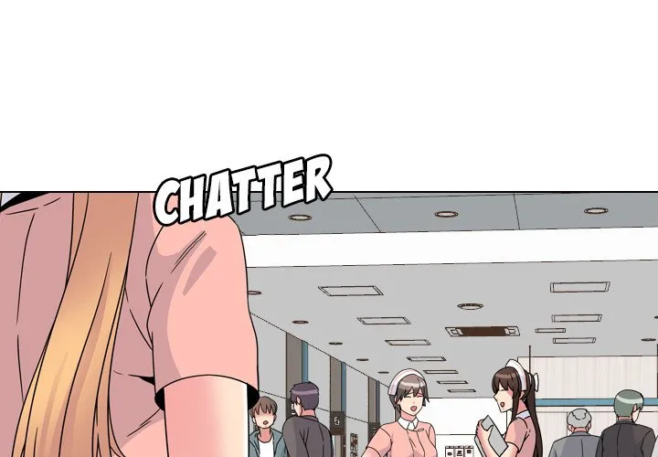 chapter-8