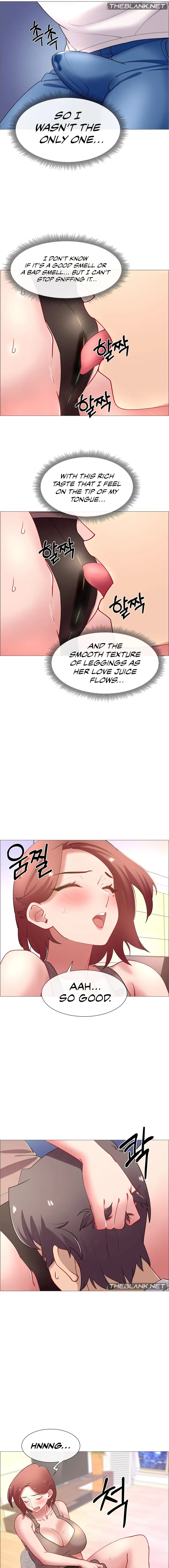 chapter-63