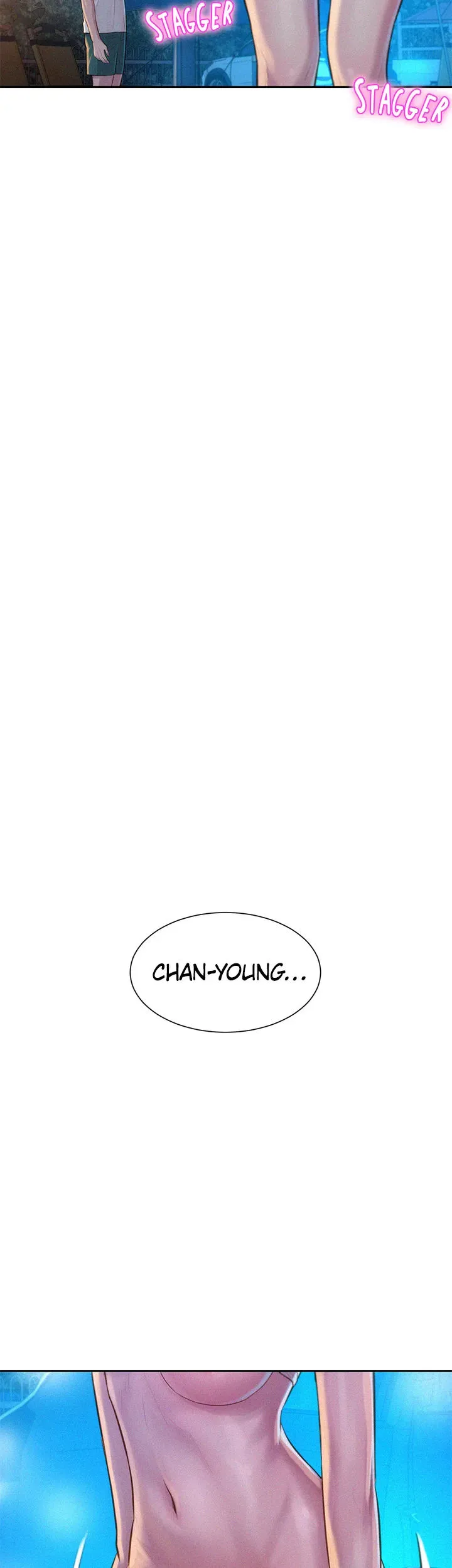 chapter-24