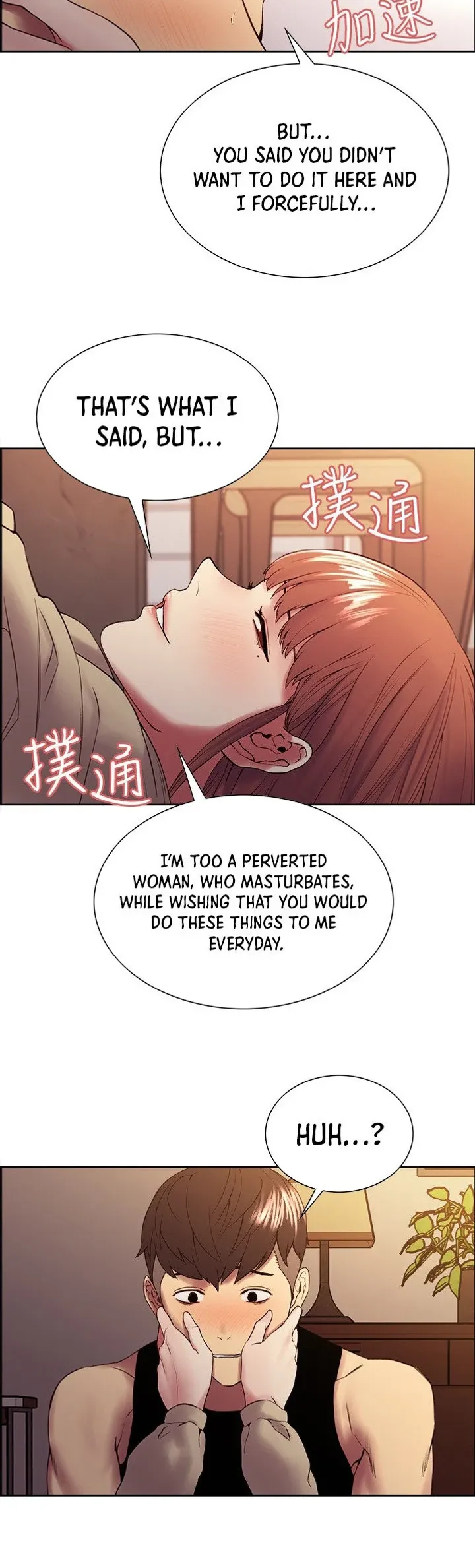 chapter-39