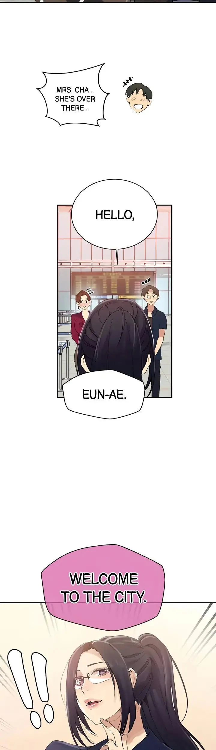 chapter-145